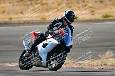 media/Oct-24-2025-2WTD (Fri) [[491f36c2bf]]/B Group/Session 2 (Turns 3 and 4)/